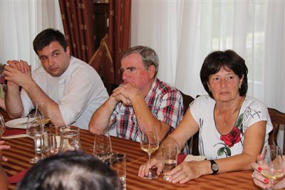 img 9030 resize