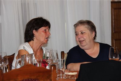 img 9037 resize