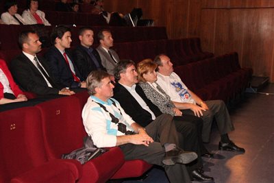 img 0655 resize