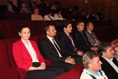 img 0656 resize
