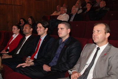 img 0660 resize