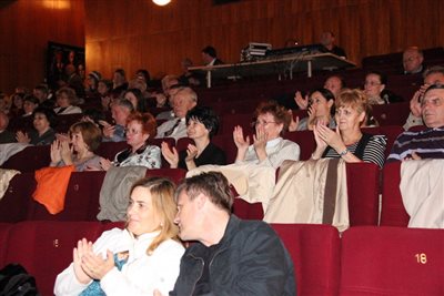 img 0678 resize
