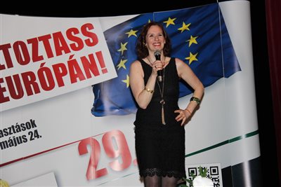 img 0755 resize