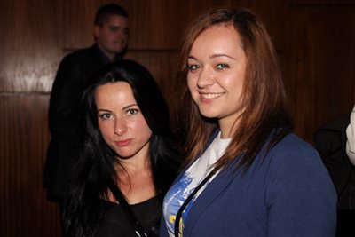 img 0805 resize