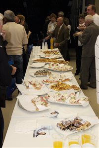 img 0815 resize