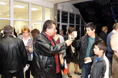 img 0816 resize