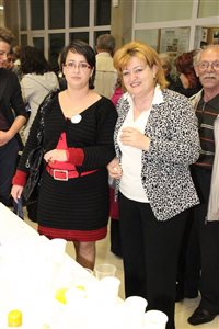 img 0826 resize