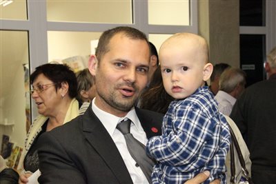 img 0832 resize