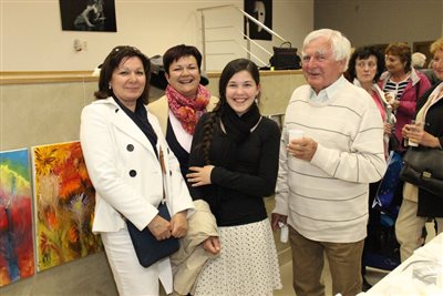 img 0836 resize