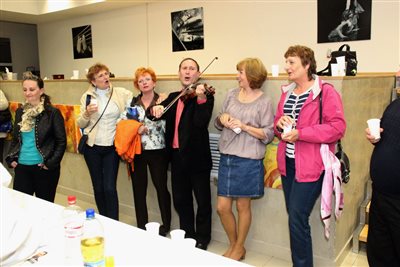 img 0848 resize