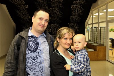 img 0851 resize