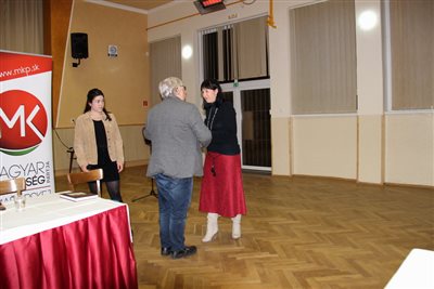 img 6201 resize