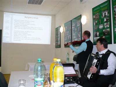 p1090426