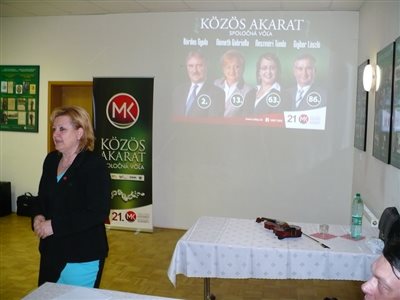 p1090445
