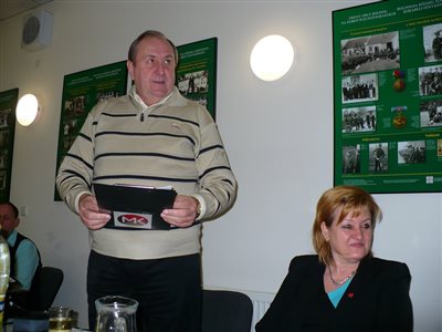 p1090453
