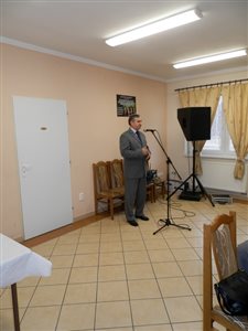 p1313039