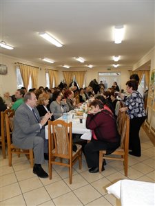 p1313040