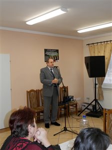 p1313042