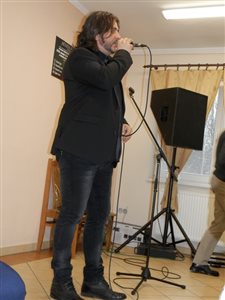 p1313055