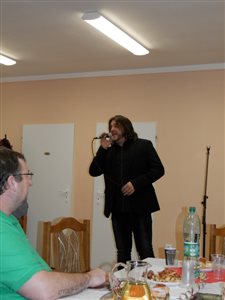 p1313056