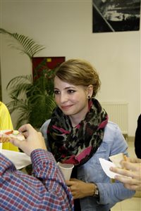mg 6392 resize