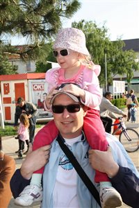 IMG 5931 resize
