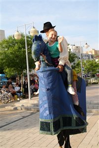 IMG 5945 resize