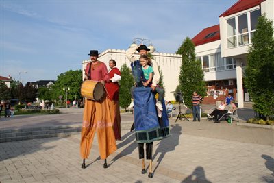 IMG 5948 resize