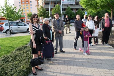 IMG 5975 resize
