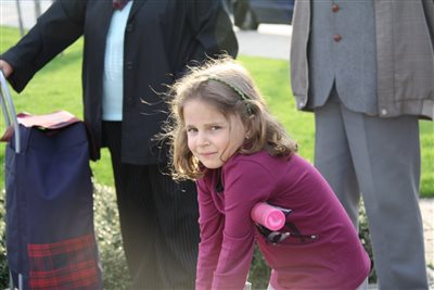 IMG 5977 resize