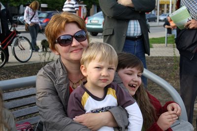 IMG 5983 resize