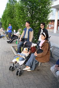 IMG 5995 resize
