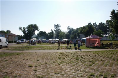 IMG 4420