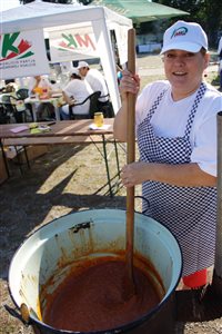 IMG 4432