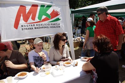 IMG 4460