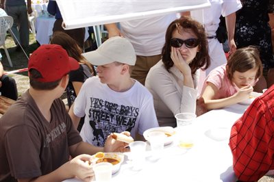 IMG 4482