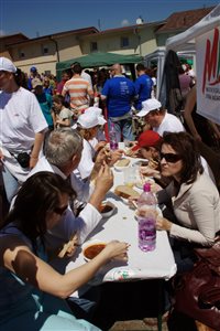 IMG 4486
