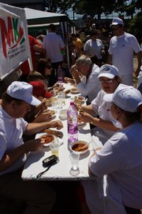 IMG 4487
