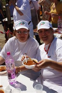 IMG 4494