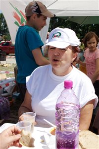 IMG 4496