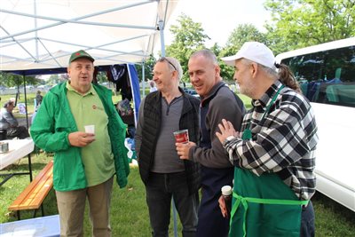 img 3954 resize