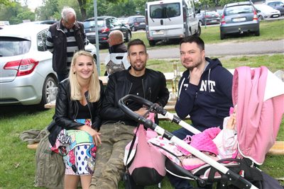 img 4011 resize
