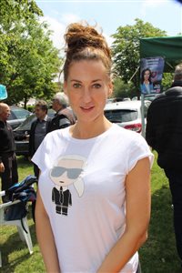 img 4023 resize