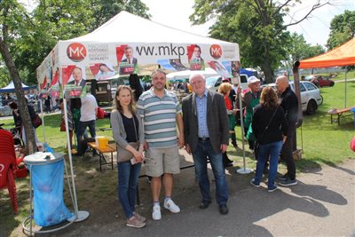 img 4030 resize
