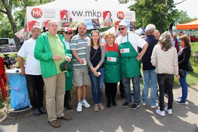 img 4037 resize