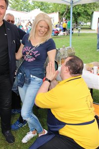 img 4049 resize