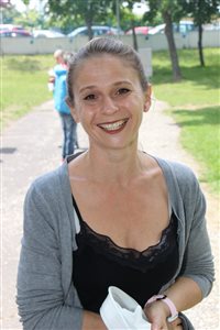 img 4076 resize
