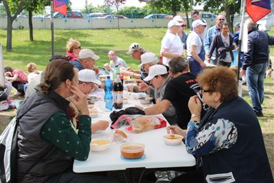 img 4078 resize