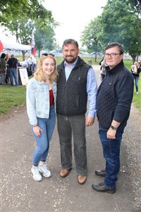 img 4080 resize