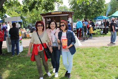 img 4085 resize